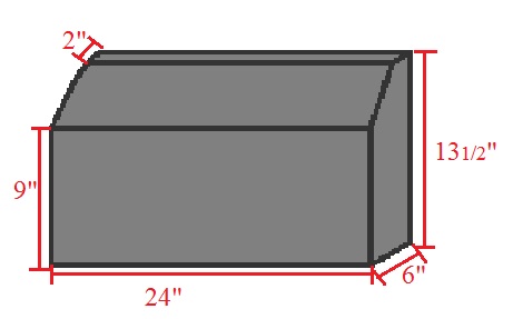 roadcurb